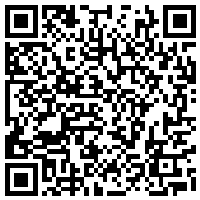 QR Code for bitcoin:bitcoin:bitcoin:bitcoin:bitcoin:bitcoin:bitcoin:bitcoin:MEWaKia5j5zihvh7SaNoH4SryfeAwfQwdb