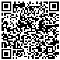 QR Code for bitcoin:bitcoin:bitcoin:bitcoin:bitcoin:bitcoin:bitcoin:bitcoin:MEWhBw2mLk5SsR78GgnZ1bRDTzd4ejtm1d