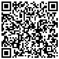 QR Code for bitcoin:bitcoin:bitcoin:bitcoin:bitcoin:bitcoin:bitcoin:bitcoin:MEWpZZFrPWrnBbtotbHkRMLCqBvsiYsaVy