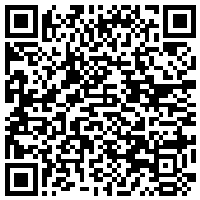 QR Code for bitcoin:bitcoin:bitcoin:bitcoin:bitcoin:bitcoin:bitcoin:bitcoin:MEWwqvozd7nv4FjMoC6maG7JEbKurysANe