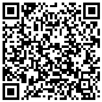 QR Code for bitcoin:bitcoin:bitcoin:bitcoin:bitcoin:bitcoin:bitcoin:bitcoin:MEX5Njcug8A2AzxeVzf5vRs4FinPPdpShe