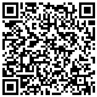 QR Code for bitcoin:bitcoin:bitcoin:bitcoin:bitcoin:bitcoin:bitcoin:bitcoin:MEXTamMzsM2cd3KfdXrMAHVoUBJMFYFB2g