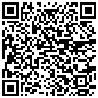 QR Code for bitcoin:bitcoin:bitcoin:bitcoin:bitcoin:bitcoin:bitcoin:bitcoin:MEXjtsd9ogDfXXEyPP9ccUXPC2Gcc2Xr4L