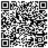 QR Code for bitcoin:bitcoin:bitcoin:bitcoin:bitcoin:bitcoin:bitcoin:bitcoin:MEXwvLUjMC36daWMKEKY6mic4BPBrfQWtn