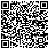 QR Code for bitcoin:bitcoin:bitcoin:bitcoin:bitcoin:bitcoin:bitcoin:bitcoin:MEXzguFcAPRFHAx9T5NTZd1h5jUhJZJBXt