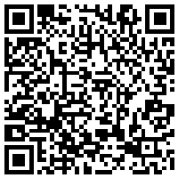 QR Code for bitcoin:bitcoin:bitcoin:bitcoin:bitcoin:bitcoin:bitcoin:bitcoin:MEY9r7Hneso7jTLC9FE1aaguGnhvodd6Ja