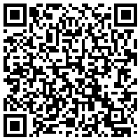 QR Code for bitcoin:bitcoin:bitcoin:bitcoin:bitcoin:bitcoin:bitcoin:bitcoin:MEYrAPKc5iFv21ZuFosoSeGiufLSTfBQpH