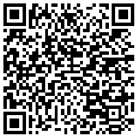 QR Code for bitcoin:bitcoin:bitcoin:bitcoin:bitcoin:bitcoin:bitcoin:bitcoin:MEZcEwVCeJ3TKJBMqH6EzBJvTVJM9DAi6K