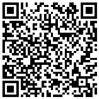 QR Code for bitcoin:bitcoin:bitcoin:bitcoin:bitcoin:bitcoin:bitcoin:bitcoin:MEZtExw2LzhTkpNQA7SQE2neBbZ4Hzo7fc