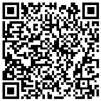 QR Code for bitcoin:bitcoin:bitcoin:bitcoin:bitcoin:bitcoin:bitcoin:bitcoin:MEZxzecQimRSV4F4iHB2Ac7fBaeaEYQFdv