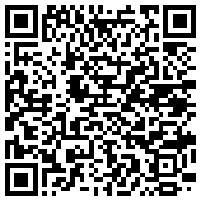 QR Code for bitcoin:bitcoin:bitcoin:bitcoin:bitcoin:bitcoin:bitcoin:bitcoin:MEb5Tju8KWrnKNP8ToHDWr67ZG5bqFkSLv