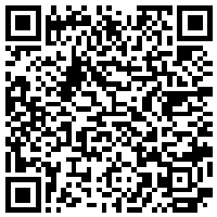 QR Code for bitcoin:bitcoin:bitcoin:bitcoin:bitcoin:bitcoin:bitcoin:bitcoin:MEdVE4WAKnExFJYXfBkRNLFEhyPyi1R1SY