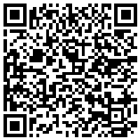 QR Code for bitcoin:bitcoin:bitcoin:bitcoin:bitcoin:bitcoin:bitcoin:bitcoin:MEdpLSj2GQHpUpXTP7GV3eGYpkjhFr8Agp