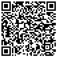 QR Code for bitcoin:bitcoin:bitcoin:bitcoin:bitcoin:bitcoin:bitcoin:bitcoin:MEdv2KV7dGoxYm5DFe2peCMHo3abkLyeGW
