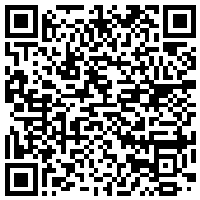 QR Code for bitcoin:bitcoin:bitcoin:bitcoin:bitcoin:bitcoin:bitcoin:bitcoin:MEeSjPqCbvBAmr6oN6PC46emF3K6BAvbME