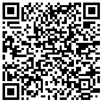 QR Code for bitcoin:bitcoin:bitcoin:bitcoin:bitcoin:bitcoin:bitcoin:bitcoin:MEecz5xJgjXFw73FWpLGLmS2RuxtmvtjCF