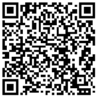 QR Code for bitcoin:bitcoin:bitcoin:bitcoin:bitcoin:bitcoin:bitcoin:bitcoin:MEew5e9BGB9P9Ne71vS5JLMheCVoCFteJv