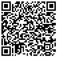 QR Code for bitcoin:bitcoin:bitcoin:bitcoin:bitcoin:bitcoin:bitcoin:bitcoin:MEfCDc8qocHZ33CmPcDeYuDuWR882YdPgo