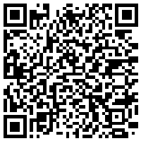 QR Code for bitcoin:bitcoin:bitcoin:bitcoin:bitcoin:bitcoin:bitcoin:bitcoin:MEfJuA2YHTcAnv32YYxZdcz4bWEdqmXJSg