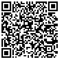 QR Code for bitcoin:bitcoin:bitcoin:bitcoin:bitcoin:bitcoin:bitcoin:bitcoin:MEfV2PpKWMpowCCH8UagvUhTHmi4aZAzJD