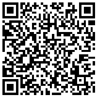 QR Code for bitcoin:bitcoin:bitcoin:bitcoin:bitcoin:bitcoin:bitcoin:bitcoin:MEfaoaeBBTKCapctKVP3ar8Bw9NeTrApK4