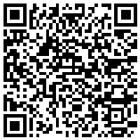 QR Code for bitcoin:bitcoin:bitcoin:bitcoin:bitcoin:bitcoin:bitcoin:bitcoin:MEhmACZx6SKf968CkfioDPfyuAtWbTDvNm