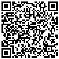 QR Code for bitcoin:bitcoin:bitcoin:bitcoin:bitcoin:bitcoin:bitcoin:bitcoin:MEiXU2vo4SbPrgovpbuUNQaUGCCAJRuXAC