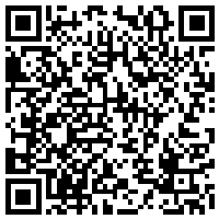 QR Code for bitcoin:bitcoin:bitcoin:bitcoin:bitcoin:bitcoin:bitcoin:bitcoin:MEidamYSdes43jucok4LKXPMAFd2NJeXUi