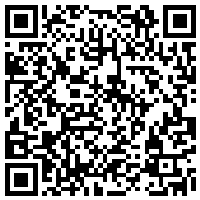 QR Code for bitcoin:bitcoin:bitcoin:bitcoin:bitcoin:bitcoin:bitcoin:bitcoin:MEikot2F6uRCvwDM93FE1AvmPmbxMwNYB2
