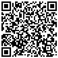 QR Code for bitcoin:bitcoin:bitcoin:bitcoin:bitcoin:bitcoin:bitcoin:bitcoin:MEm3cE6LTDzyVBHvhATXYo71oBQBNac3cc