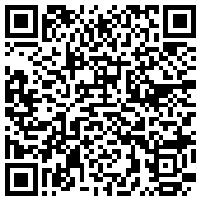 QR Code for bitcoin:bitcoin:bitcoin:bitcoin:bitcoin:bitcoin:bitcoin:bitcoin:MEoUXMdsaJM4d5NcGhio2M7H2P1PvcTACj