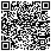 QR Code for bitcoin:bitcoin:bitcoin:bitcoin:bitcoin:bitcoin:bitcoin:bitcoin:MEosfer9G6dn6rAj5VdKh4iaLLFd3Umi5Z
