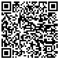 QR Code for bitcoin:bitcoin:bitcoin:bitcoin:bitcoin:bitcoin:bitcoin:bitcoin:MEpHMgX63MSfjKAw4NbtK7irxKdPsXvfsM