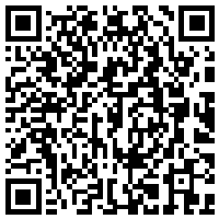 QR Code for bitcoin:bitcoin:bitcoin:bitcoin:bitcoin:bitcoin:bitcoin:bitcoin:MEpicHcLUPf1hxTiExsF4u7EsS4aDHayTG