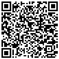 QR Code for bitcoin:bitcoin:bitcoin:bitcoin:bitcoin:bitcoin:bitcoin:bitcoin:MEqWQ3eesFcKyYV7nuk9PjprGCwSgqXdTg