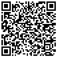 QR Code for bitcoin:bitcoin:bitcoin:bitcoin:bitcoin:bitcoin:bitcoin:bitcoin:MEqex65rhuhNeL16V2DqCm5BKGVC25H8fT