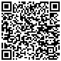 QR Code for bitcoin:bitcoin:bitcoin:bitcoin:bitcoin:bitcoin:bitcoin:bitcoin:MErMDPUJZYpcDzJbECw1o7Sj8v37rwGZay
