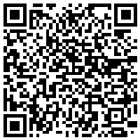 QR Code for bitcoin:bitcoin:bitcoin:bitcoin:bitcoin:bitcoin:bitcoin:bitcoin:MErWwZKydT7ZVVAo7UxTFrBHMPeK2wNYrV