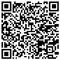 QR Code for bitcoin:bitcoin:bitcoin:bitcoin:bitcoin:bitcoin:bitcoin:bitcoin:MEs6WrtxKCeR4orzrxH46NtsaK3MZFa5rP