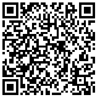 QR Code for bitcoin:bitcoin:bitcoin:bitcoin:bitcoin:bitcoin:bitcoin:bitcoin:MEsoQSS9DvrTAn5CjbcX4jRBa7Vz9DHHyz