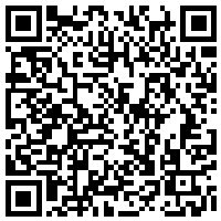QR Code for bitcoin:bitcoin:bitcoin:bitcoin:bitcoin:bitcoin:bitcoin:bitcoin:MEtKKvAX4eGcAngihXwpp46NM6eVvZbENk