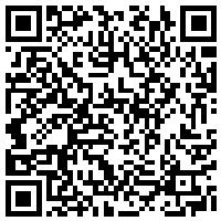 QR Code for bitcoin:bitcoin:bitcoin:bitcoin:bitcoin:bitcoin:bitcoin:bitcoin:MEtRFsae2wr8MmbQPP6eNicXxxtPFCiJLu