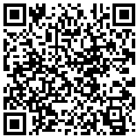 QR Code for bitcoin:bitcoin:bitcoin:bitcoin:bitcoin:bitcoin:bitcoin:bitcoin:MEu64JHKP4ydZ9qBvDUZ53qEhLiPAhHB3K