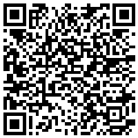 QR Code for bitcoin:bitcoin:bitcoin:bitcoin:bitcoin:bitcoin:bitcoin:bitcoin:MEu7KpSdAtdKCzUcUsKnrwCMSCCt6wqScX