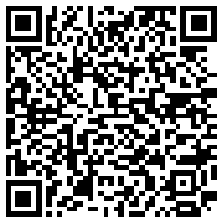 QR Code for bitcoin:bitcoin:bitcoin:bitcoin:bitcoin:bitcoin:bitcoin:bitcoin:MEuXKkBJL91eAzsbeZJPVYpAx4dsj9F2F2