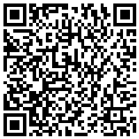 QR Code for bitcoin:bitcoin:bitcoin:bitcoin:bitcoin:bitcoin:bitcoin:bitcoin:MExAF77d2ietkDgzMHTNvt7DxZ6eqHtei9