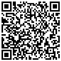 QR Code for bitcoin:bitcoin:bitcoin:bitcoin:bitcoin:bitcoin:bitcoin:bitcoin:MExJiCy6ykQFNvxXmpxAHVnntpSayKVc8y