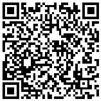 QR Code for bitcoin:bitcoin:bitcoin:bitcoin:bitcoin:bitcoin:bitcoin:bitcoin:MExMqGLPgCKwXyeCcnmtmn1xh3qAzuLX15