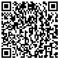 QR Code for bitcoin:bitcoin:bitcoin:bitcoin:bitcoin:bitcoin:bitcoin:bitcoin:MExVLcdbAhXgRCSYN44zSpZdww5nbAVx5P