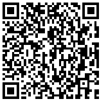 QR Code for bitcoin:bitcoin:bitcoin:bitcoin:bitcoin:bitcoin:bitcoin:bitcoin:MExeAjEN2i9swMNk2KBk2FXnoXsJsQshXt